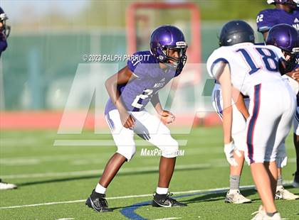 Thumbnail 2 in Katy Tompkins @ Morton Ranch photogallery.
