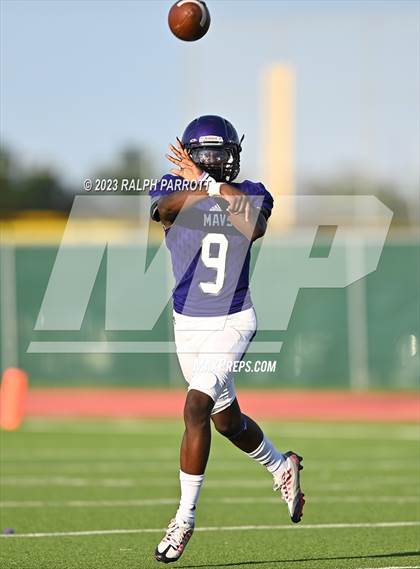 Thumbnail 1 in Katy Tompkins @ Morton Ranch photogallery.