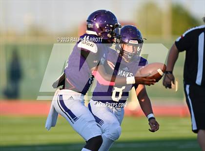 Thumbnail 2 in Katy Tompkins @ Morton Ranch photogallery.