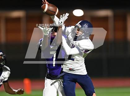 Thumbnail 3 in Katy Tompkins @ Morton Ranch photogallery.