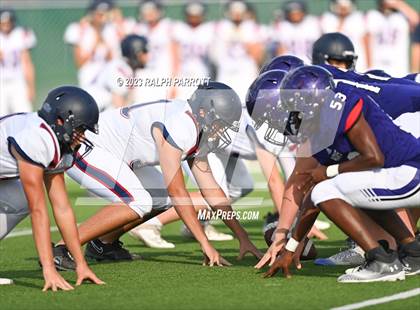 Thumbnail 2 in Katy Tompkins @ Morton Ranch photogallery.