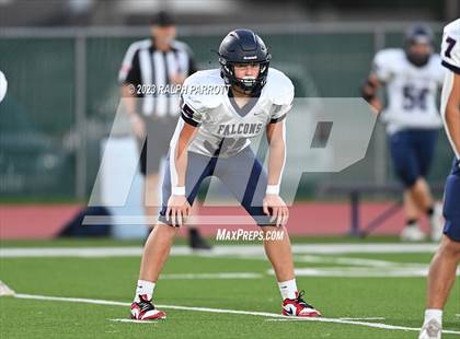 Thumbnail 2 in Katy Tompkins @ Morton Ranch photogallery.