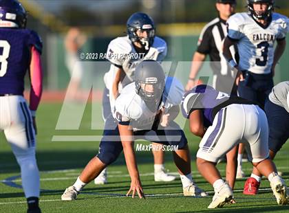 Thumbnail 3 in Katy Tompkins @ Morton Ranch photogallery.