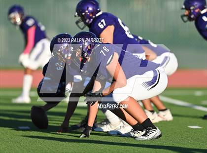 Thumbnail 3 in Katy Tompkins @ Morton Ranch photogallery.