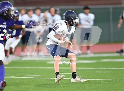 Thumbnail 1 in Katy Tompkins @ Morton Ranch photogallery.