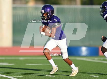 Thumbnail 2 in Katy Tompkins @ Morton Ranch photogallery.