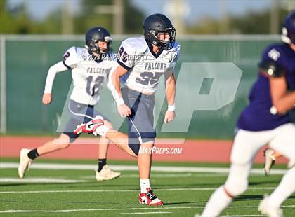 Thumbnail 1 in Katy Tompkins @ Morton Ranch photogallery.