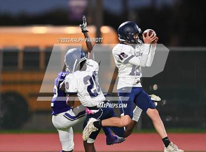 Thumbnail 3 in Katy Tompkins @ Morton Ranch photogallery.