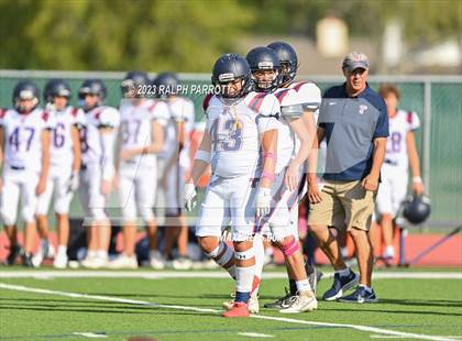 Thumbnail 3 in Katy Tompkins @ Morton Ranch photogallery.