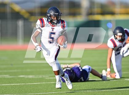 Thumbnail 2 in Katy Tompkins @ Morton Ranch photogallery.