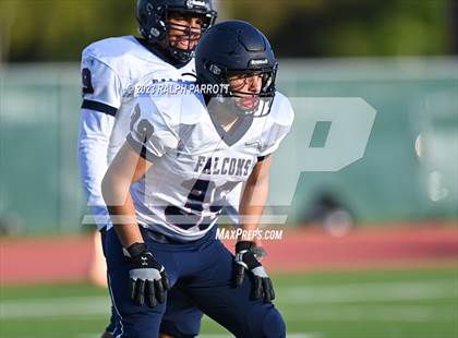 Thumbnail 2 in Katy Tompkins @ Morton Ranch photogallery.