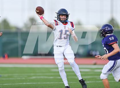 Thumbnail 1 in Katy Tompkins @ Morton Ranch photogallery.