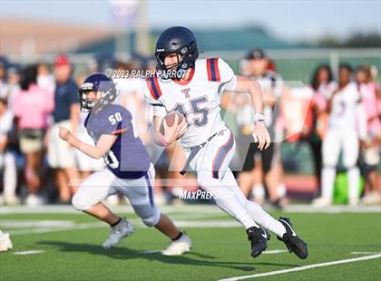 Thumbnail 1 in Katy Tompkins @ Morton Ranch photogallery.
