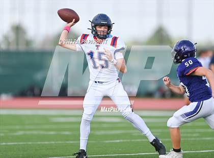 Thumbnail 3 in Katy Tompkins @ Morton Ranch photogallery.