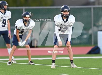 Thumbnail 3 in Katy Tompkins @ Morton Ranch photogallery.