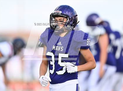 Thumbnail 1 in Katy Tompkins @ Morton Ranch photogallery.