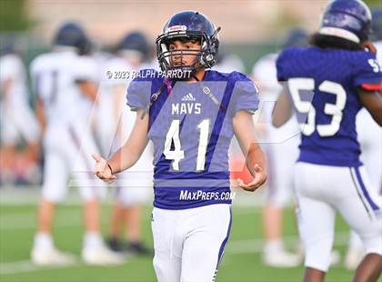 Thumbnail 2 in Katy Tompkins @ Morton Ranch photogallery.