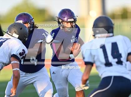 Thumbnail 3 in Katy Tompkins @ Morton Ranch photogallery.