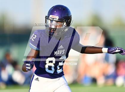 Thumbnail 1 in Katy Tompkins @ Morton Ranch photogallery.