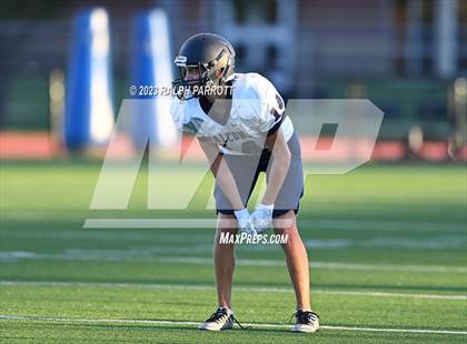 Thumbnail 2 in Katy Tompkins @ Morton Ranch photogallery.