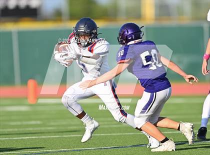Thumbnail 1 in Katy Tompkins @ Morton Ranch photogallery.