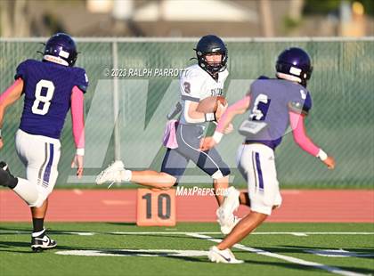 Thumbnail 3 in Katy Tompkins @ Morton Ranch photogallery.