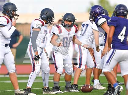 Thumbnail 2 in Katy Tompkins @ Morton Ranch photogallery.