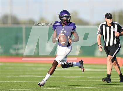 Thumbnail 3 in Katy Tompkins @ Morton Ranch photogallery.