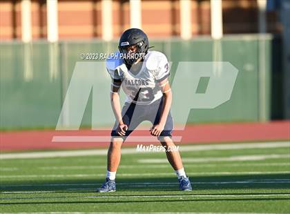 Thumbnail 3 in Katy Tompkins @ Morton Ranch photogallery.