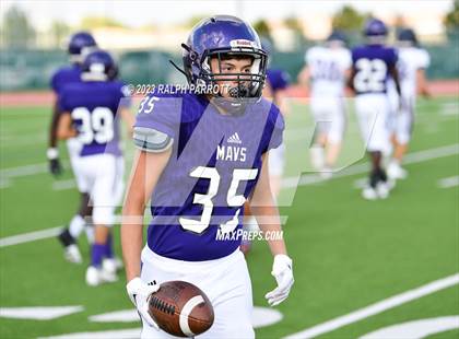 Thumbnail 2 in Katy Tompkins @ Morton Ranch photogallery.