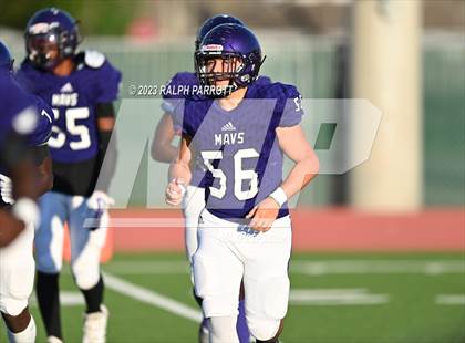 Thumbnail 3 in Katy Tompkins @ Morton Ranch photogallery.