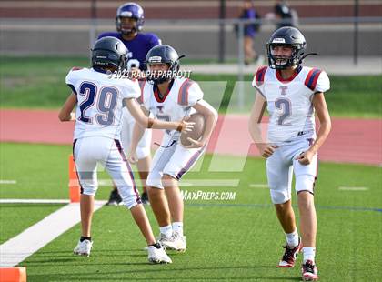 Thumbnail 3 in Katy Tompkins @ Morton Ranch photogallery.