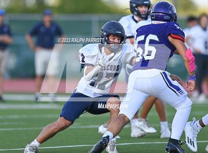 Thumbnail 1 in Katy Tompkins @ Morton Ranch photogallery.