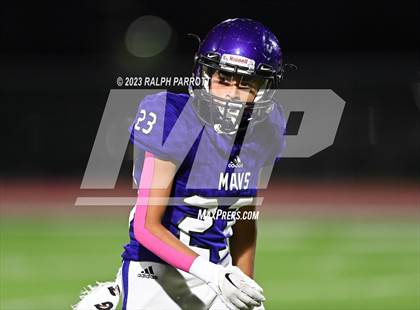 Thumbnail 3 in Katy Tompkins @ Morton Ranch photogallery.