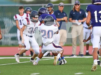 Thumbnail 1 in Katy Tompkins @ Morton Ranch photogallery.