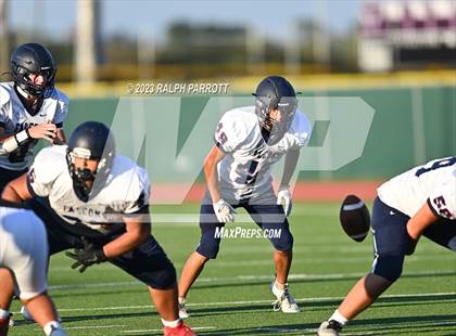 Thumbnail 1 in Katy Tompkins @ Morton Ranch photogallery.