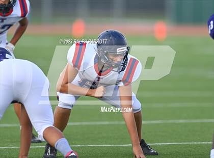 Thumbnail 2 in Katy Tompkins @ Morton Ranch photogallery.