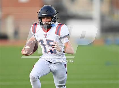Thumbnail 1 in Katy Tompkins @ Morton Ranch photogallery.