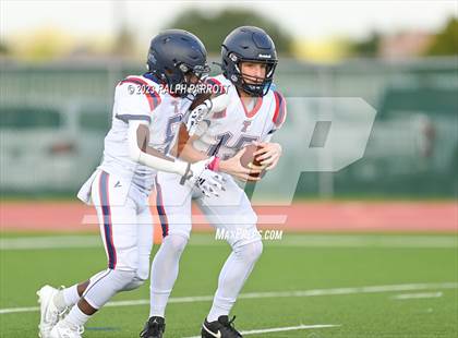Thumbnail 1 in Katy Tompkins @ Morton Ranch photogallery.