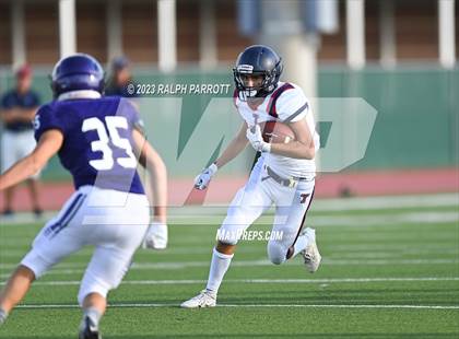 Thumbnail 2 in Katy Tompkins @ Morton Ranch photogallery.