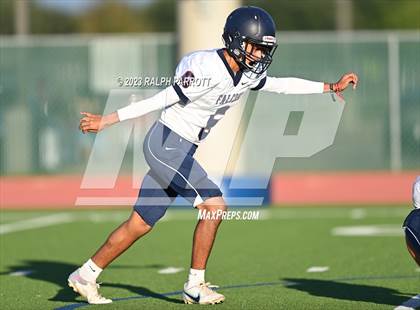 Thumbnail 1 in Katy Tompkins @ Morton Ranch photogallery.