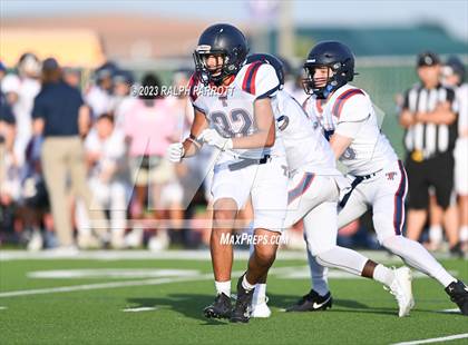 Thumbnail 3 in Katy Tompkins @ Morton Ranch photogallery.