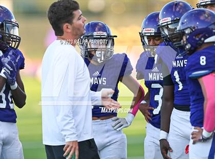 Thumbnail 3 in Katy Tompkins @ Morton Ranch photogallery.