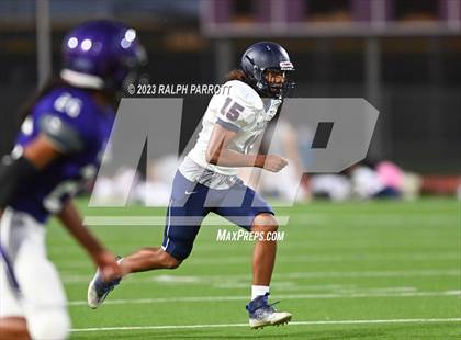 Thumbnail 1 in Katy Tompkins @ Morton Ranch photogallery.