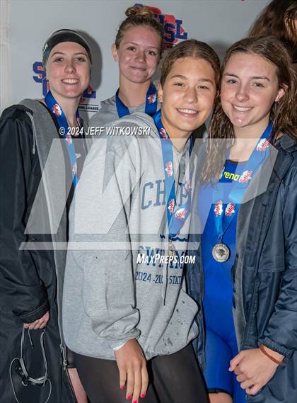 Thumbnail 3 in SCHSL 5A D2 Final Awards photogallery.