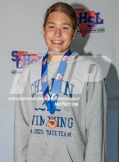 Thumbnail 1 in SCHSL 5A D2 Final Awards photogallery.