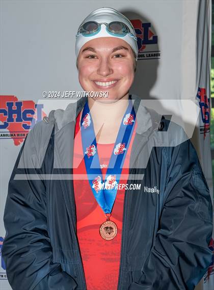 Thumbnail 3 in SCHSL 5A D2 Final Awards photogallery.