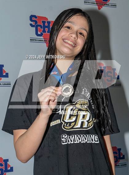 Thumbnail 1 in SCHSL 5A D2 Final Awards photogallery.