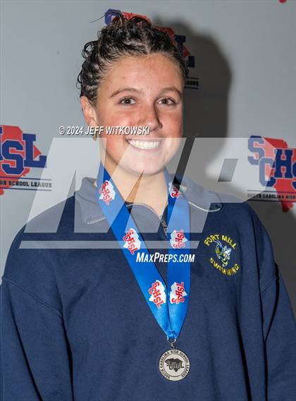 Thumbnail 1 in SCHSL 5A D2 Final Awards photogallery.