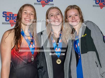 Thumbnail 2 in SCHSL 5A D2 Final Awards photogallery.